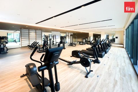 Villa de 4 dormitorios en Dubai, UAE No. 100293 8