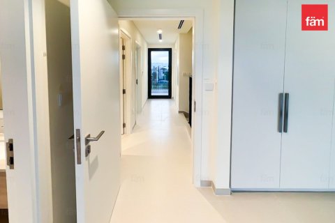 Villa de 4 dormitorios en Dubai, UAE No. 100293 4