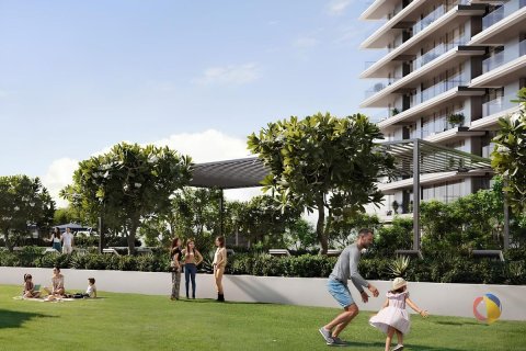 Appartement de 3 chambres à Dubai, UAE No. 100313 7