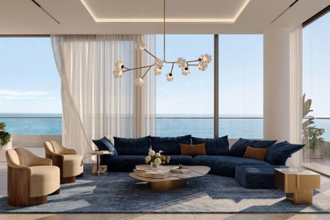 Appartement de 2 chambres à Dubai, UAE No. 100314 7