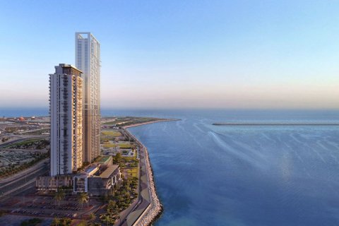 Appartement de 2 chambres à Dubai, UAE No. 100314 10