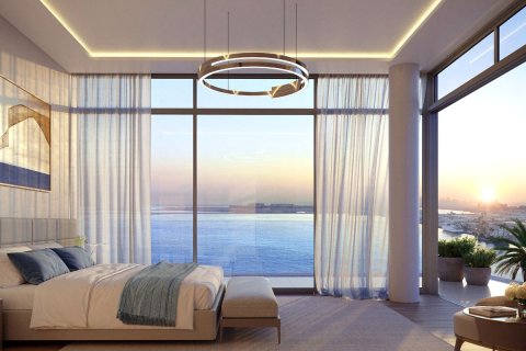 Appartement de 2 chambres à Dubai, UAE No. 100314 6