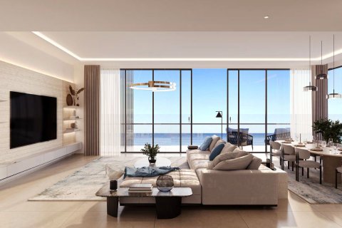 Appartement de 2 chambres à Dubai, UAE No. 100314 4