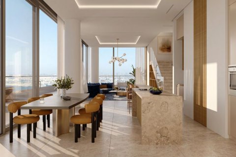 Appartement de 2 chambres à Dubai, UAE No. 100314 5