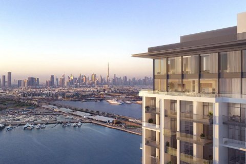Appartement de 2 chambres à Dubai, UAE No. 100314 2
