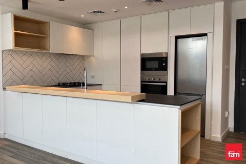 Appartement de 2 chambres à Dubai, UAE No. 100291 4