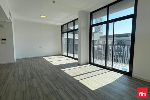 Appartement de 2 chambres à Dubai, UAE No. 100291 14