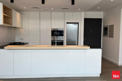 Appartement de 2 chambres à Dubai, UAE No. 100291 9