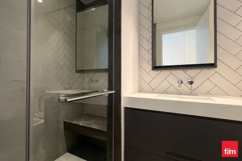 Appartement de 2 chambres à Dubai, UAE No. 100291 23