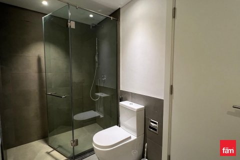 Appartement de 2 chambres à Dubai, UAE No. 100291 21