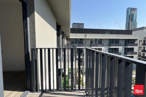 Appartement de 2 chambres à Dubai, UAE No. 100291 11