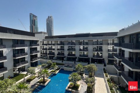 Appartement de 2 chambres à Dubai, UAE No. 100291 2