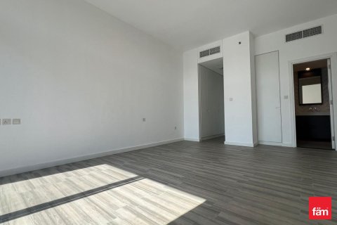 Appartement de 2 chambres à Dubai, UAE No. 100291 15