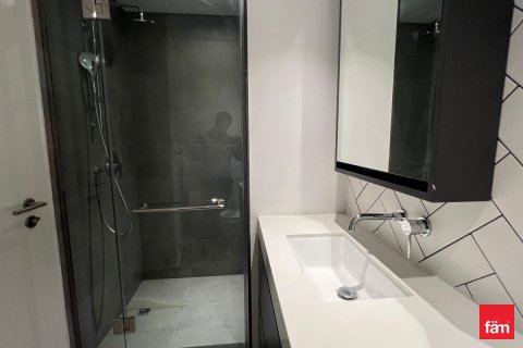 Appartement de 2 chambres à Dubai, UAE No. 100291 19