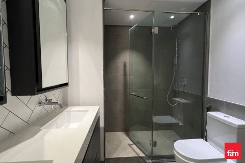 Appartement de 2 chambres à Dubai, UAE No. 100291 22