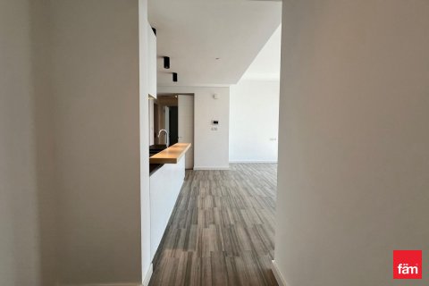 Appartement de 2 chambres à Dubai, UAE No. 100291 10