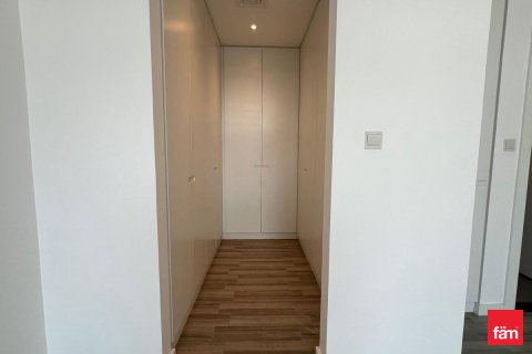Appartement de 2 chambres à Dubai, UAE No. 100291 17