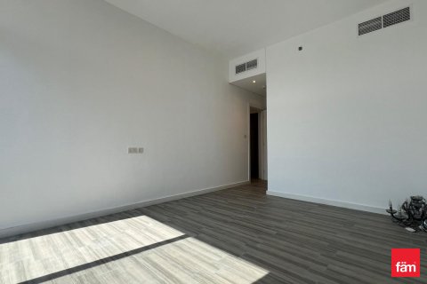 Appartement de 2 chambres à Dubai, UAE No. 100291 7