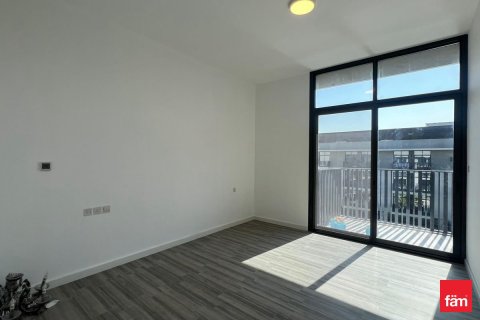 Appartement de 2 chambres à Dubai, UAE No. 100291 5