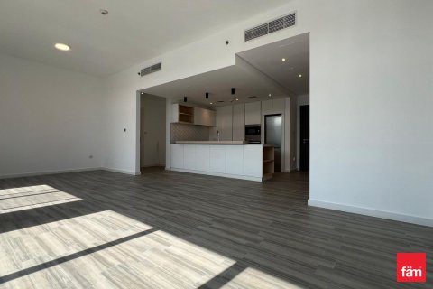 Appartement de 2 chambres à Dubai, UAE No. 100291 6
