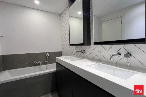 Appartement de 2 chambres à Dubai, UAE No. 100291 18