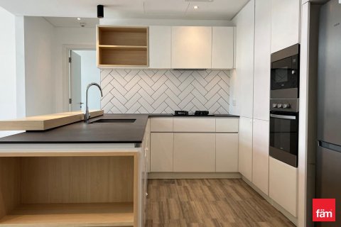 Appartement de 2 chambres à Dubai, UAE No. 100291 13