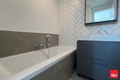 Appartement de 2 chambres à Dubai, UAE No. 100291 16