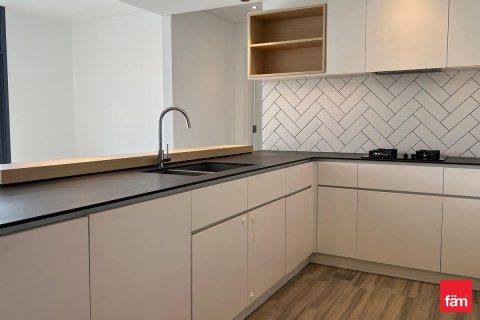 Appartement de 2 chambres à Dubai, UAE No. 100291 8