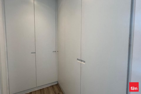 Appartement de 2 chambres à Dubai, UAE No. 100291 20