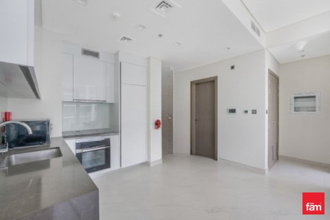Apartment de 1 dormitorio en Dubai, UAE No. 103934 3