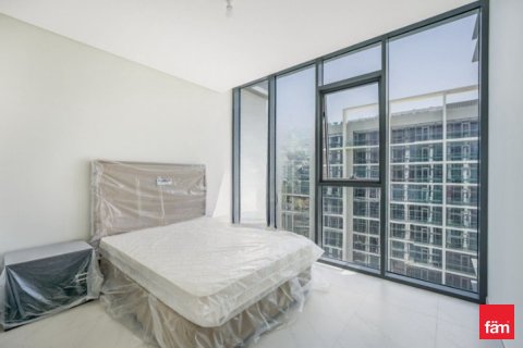 Apartment de 1 dormitorio en Dubai, UAE No. 103934 4