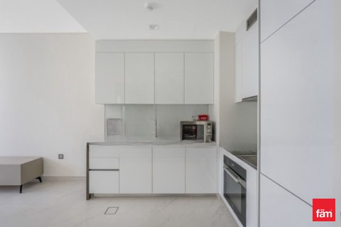 Apartment de 1 dormitorio en Dubai, UAE No. 103934 2