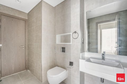 Apartment de 1 dormitorio en Dubai, UAE No. 103934 9