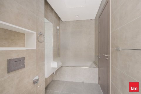 Apartment de 1 dormitorio en Dubai, UAE No. 103934 10