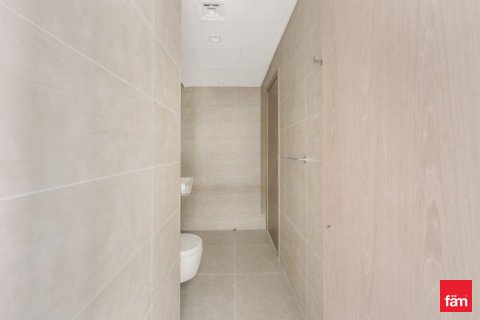 Apartment de 1 dormitorio en Dubai, UAE No. 103934 11