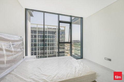 Apartment de 1 dormitorio en Dubai, UAE No. 103934 6