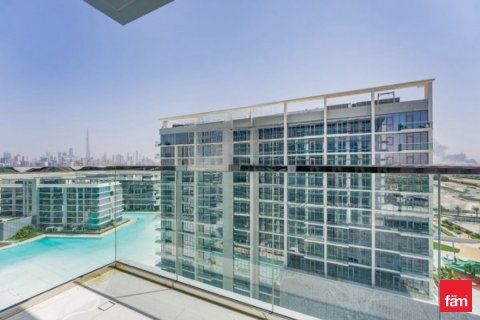 Apartment de 1 dormitorio en Dubai, UAE No. 103934 5