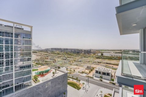 Apartment de 1 dormitorio en Dubai, UAE No. 103934 7