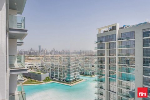 Apartment de 1 dormitorio en Dubai, UAE No. 103934 8