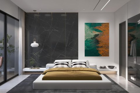 Appartement de 1 chambre à Dubai, UAE No. 103932 7