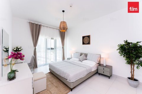 Apartment de 2 dormitorios en Motor City, UAE No. 103933 7