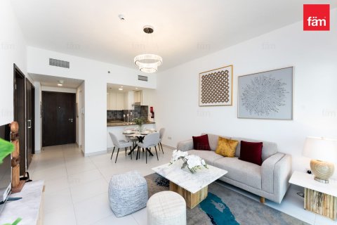 Apartment de 2 dormitorios en Motor City, UAE No. 103933 3