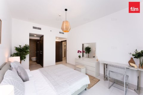 Apartment de 2 dormitorios en Motor City, UAE No. 103933 5