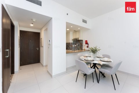 Apartment de 2 dormitorios en Motor City, UAE No. 103933 2