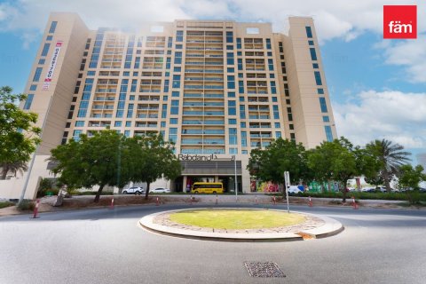 Apartment de 2 dormitorios en Motor City, UAE No. 103933 10