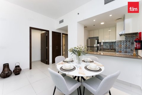 Apartment de 2 dormitorios en Motor City, UAE No. 103933 8