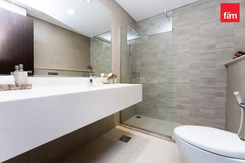 Apartment de 2 dormitorios en Motor City, UAE No. 103933 9