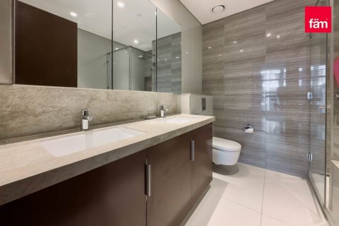 Apartment de 1 dormitorio en Dubai Hills Estate, UAE No. 103931 8