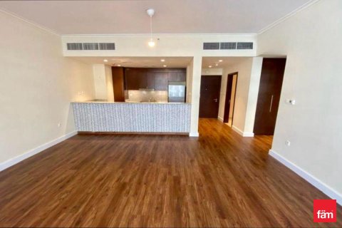 Apartment de 1 dormitorio en Dubai Hills Estate, UAE No. 103931 2