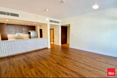 Apartment de 1 dormitorio en Dubai Hills Estate, UAE No. 103931 1